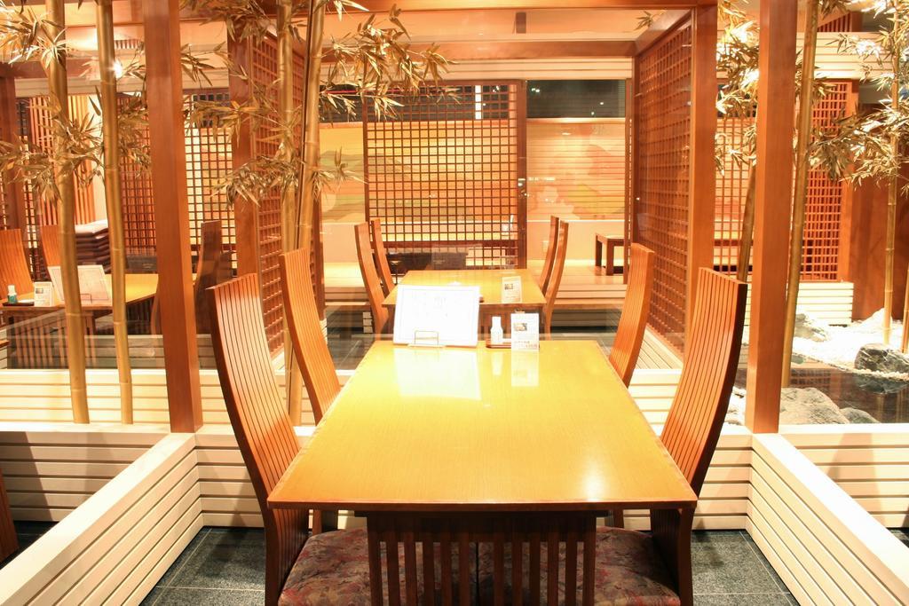 Karuizawakurabu Hotel 1130 Hewitt Resort Tsumagoi Zewnętrze zdjęcie