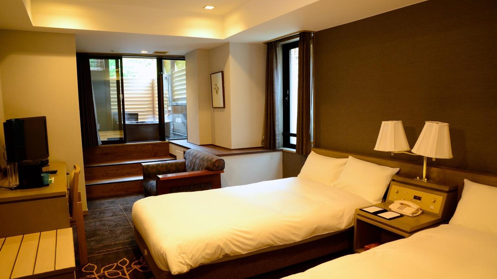 Karuizawakurabu Hotel 1130 Hewitt Resort Tsumagoi Zewnętrze zdjęcie