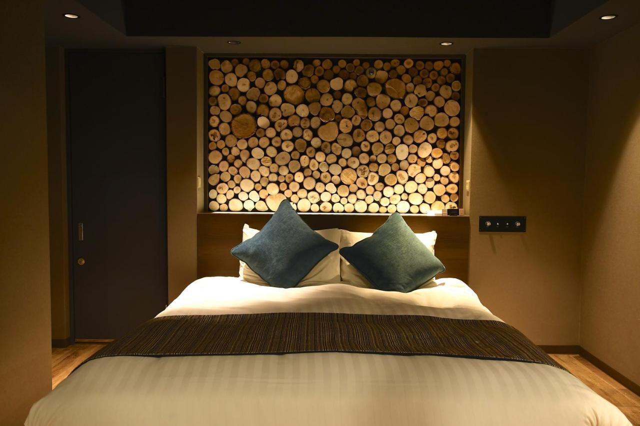 Karuizawakurabu Hotel 1130 Hewitt Resort Tsumagoi Zewnętrze zdjęcie