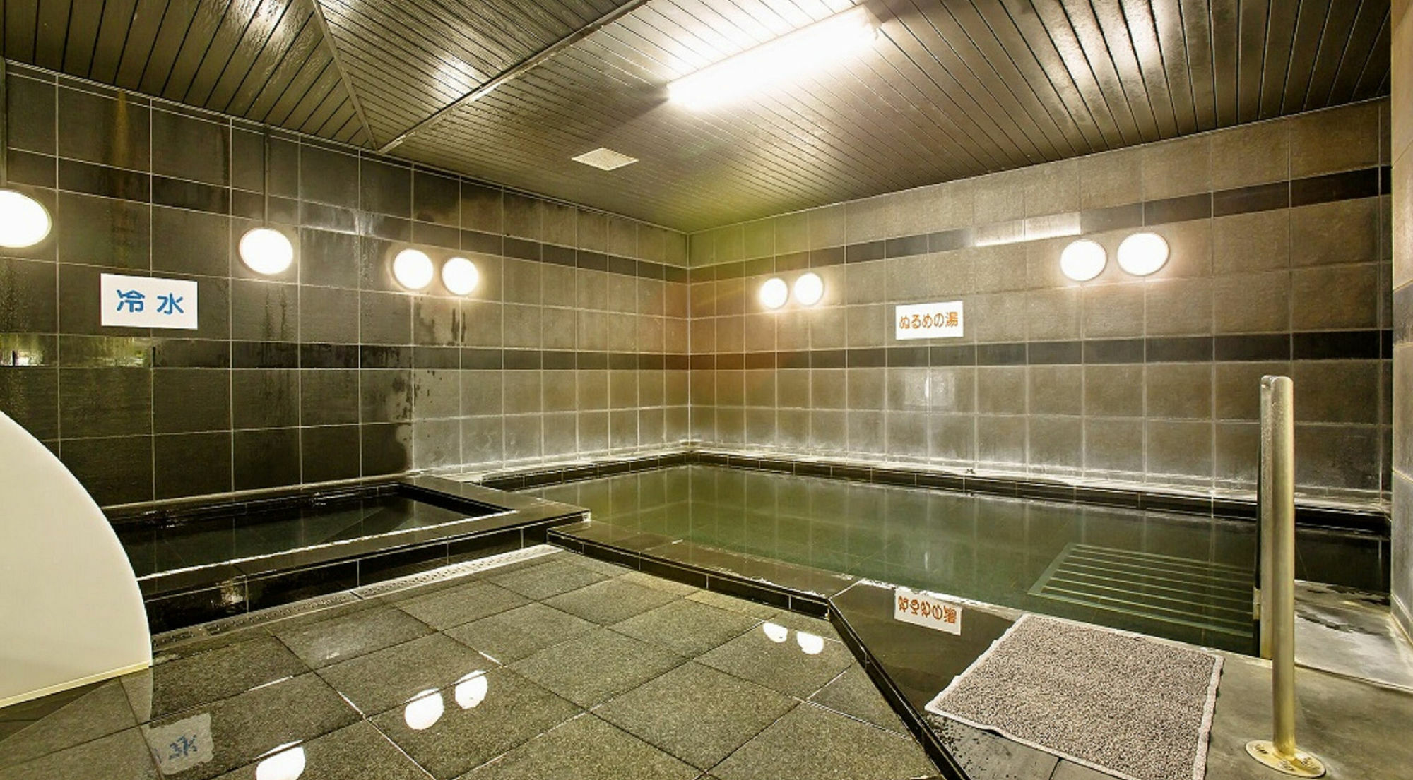 Karuizawakurabu Hotel 1130 Hewitt Resort Tsumagoi Zewnętrze zdjęcie