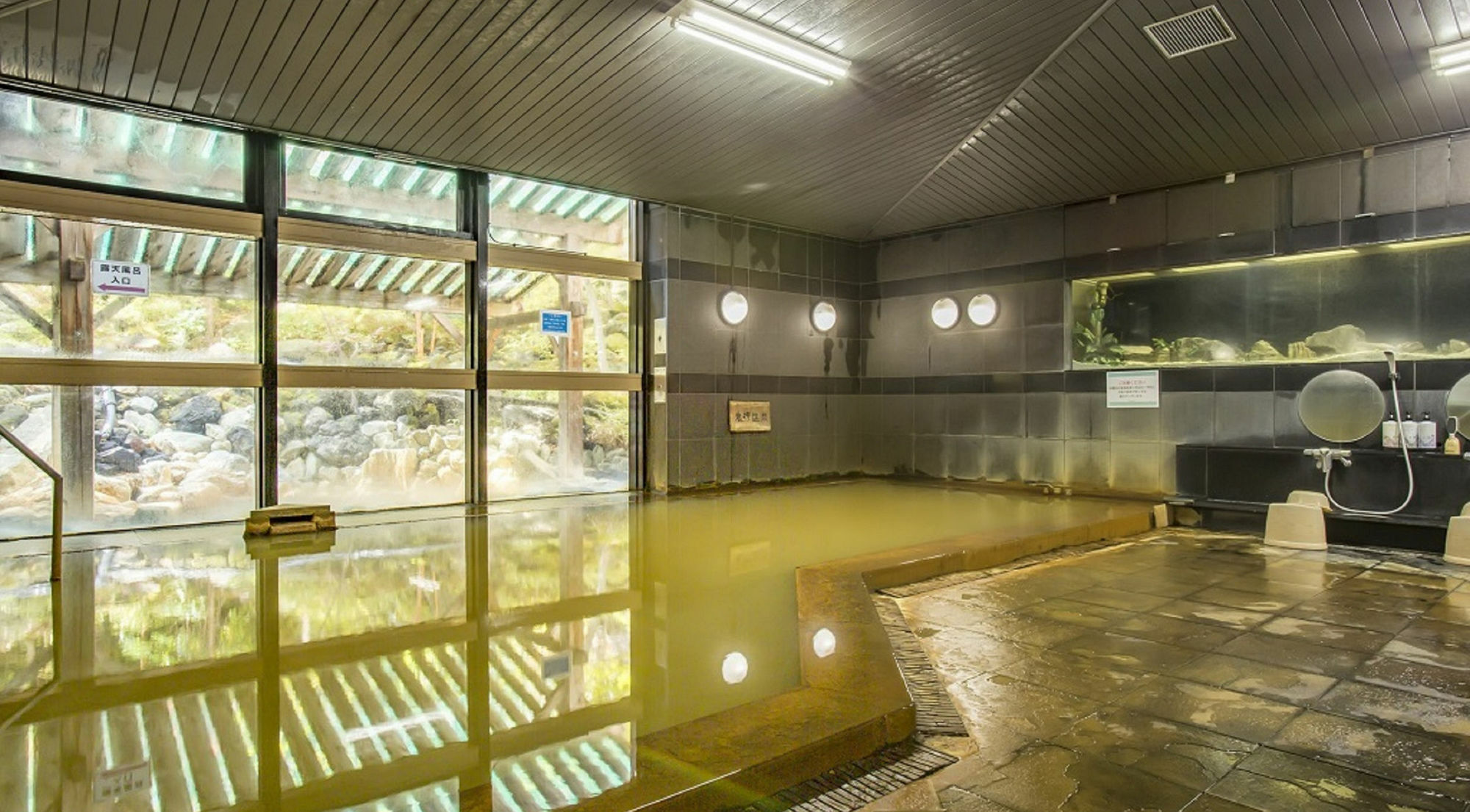 Karuizawakurabu Hotel 1130 Hewitt Resort Tsumagoi Zewnętrze zdjęcie