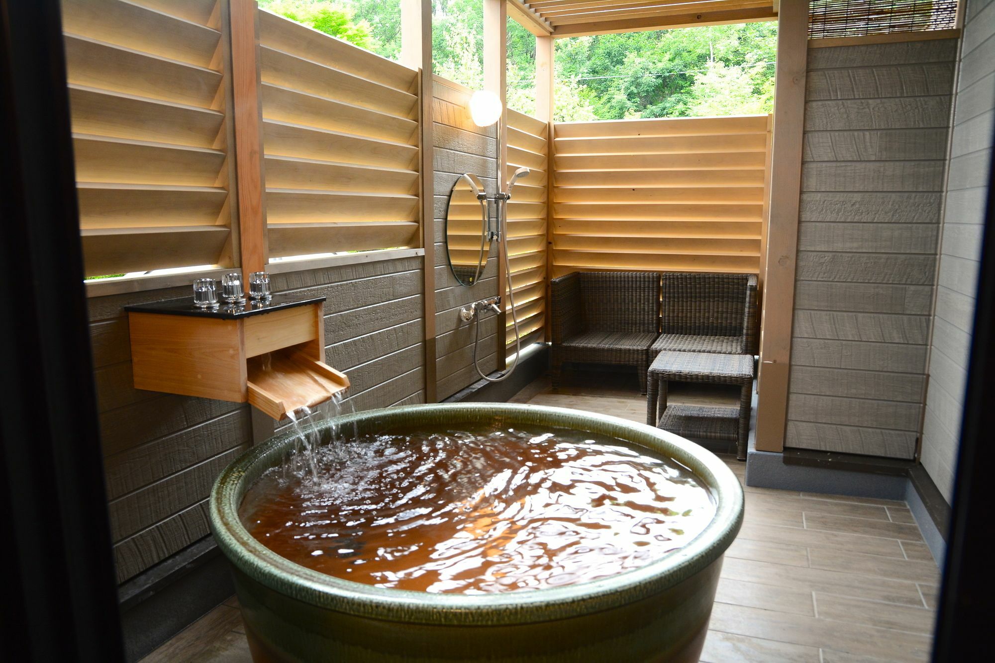 Karuizawakurabu Hotel 1130 Hewitt Resort Tsumagoi Zewnętrze zdjęcie